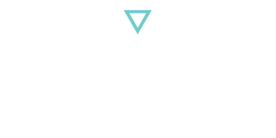 Signage Echuca Moama | Precise Signage Group Logo