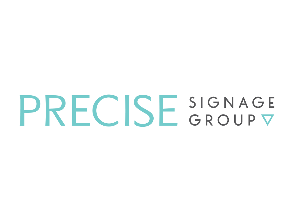 Signage Echuca Moama | Precise Signage Group