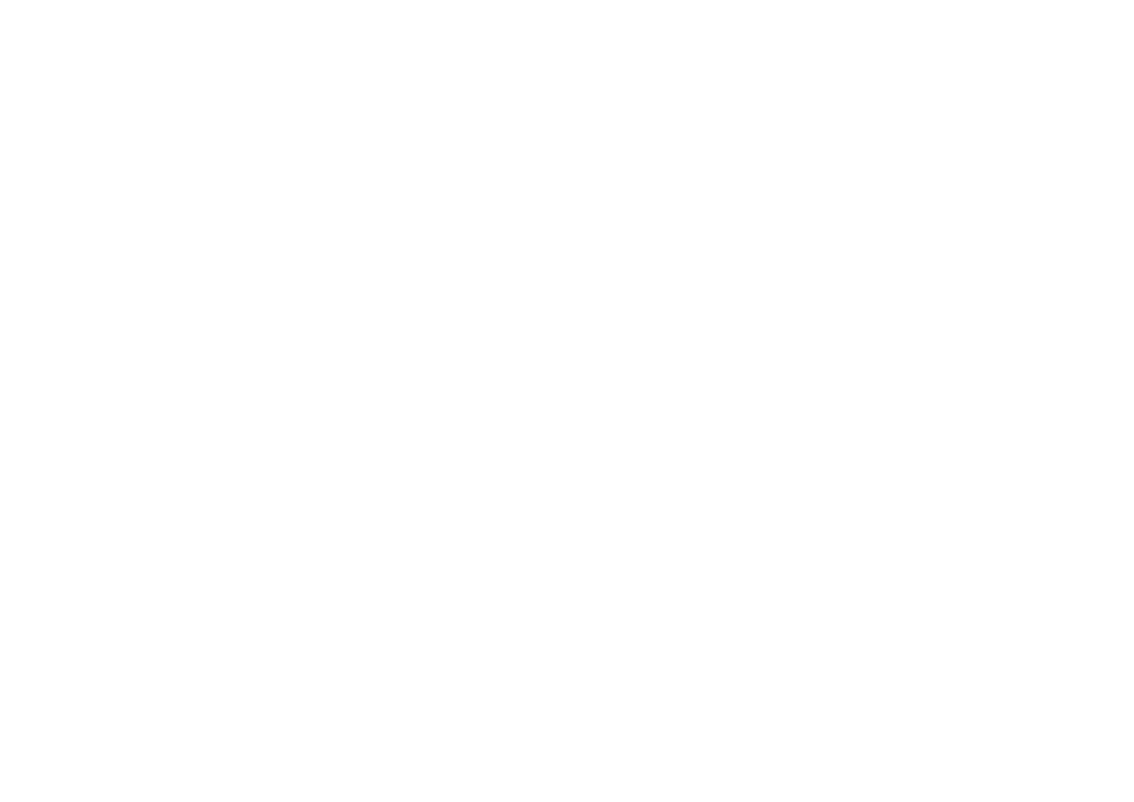 Signage Echuca Moama | Precise Signage Group Logo